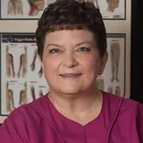 Pamela B. avatar
