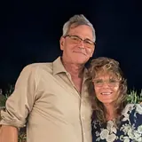Jason V. avatar